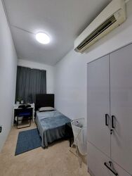 Edelweiss Park Condominium (D17), Condominium #507440621